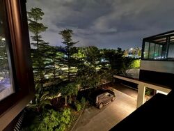 Foh Pin Garden (D19), Detached #496242751
